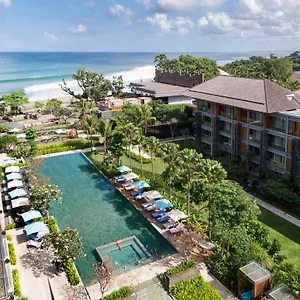 5* منتجع Indigo Bali