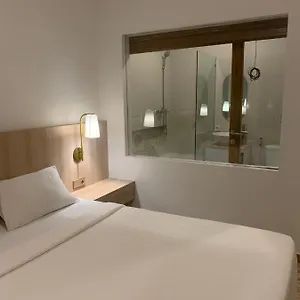 Apartment The Hita, Seminyak (Bali)